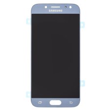 Displej Samsung J530 Samsung Galaxy J5 2017 Silver (Service Pack - originálny diel) Displej Samsung J530 Samsung Galaxy J5 2017 Silver (Service Pack - originálny diel)