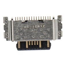 Charge Connector Xiaomi Poco X5 5G Ori