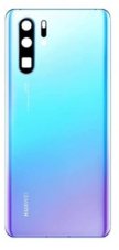 Huawei P30 Pro - Zadný kryt - Brathing Crystal - so sklíčkom zadnej kamery (náhradný diel) Huawei P30 Pro - Zadný kryt - Brathing Crystal - so sklíčkom zadnej kamery (náhradný diel)