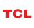 TCL