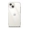Apple Crystal Air kryt iPhone 15