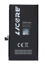 Batéria iPhone 12/12 Pro 2815mAh Licore