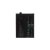 BLP827 akkumulátor a OnePlus 9 Pro 4500mAh Li-Ion (OEM) számára