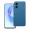 Kryt Matt Case Honor 90 Lite Blue