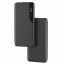 Kryt Tech-Protect Smart View Xiaomi Poco X4 GT Black
