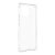 Kryt Armor Jelly Case Roar - Xiaomi Mi 11 Priesvitný