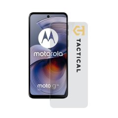 Tactical Glass Shield 2.5D sklo pre Motorola Moto G55 Clear Tactical Glass Shield 2.5D sklo pre Motorola Moto G55 Clear