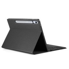 Kryt Dux Ducis Case Tk Foldable With Wireless Keyboard Samsung Galaxy Tab S10 FE Plus Black Kryt Dux Ducis Case Tk Foldable With Wireless Keyboard Samsung Galaxy Tab S10 FE Plus Black