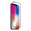 3D ochranné temperované sklo pre Apple iPhone 11 Pro (bez horného výrezu) 3D ochranné temperované sklo pre Apple iPhone 11 Pro (bez horného výrezu)