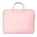 Kryt Tech-Protect Neopren Bag Laptop 15-16 Dusty Rose