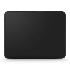 Podložka Podkładka Tech-Protect Mouse Pad Black