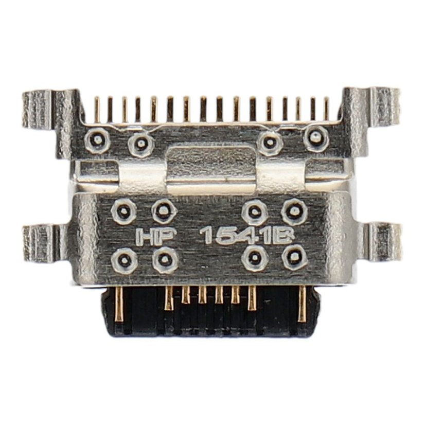Charge Connector Xiaomi Poco M3 Ori