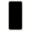 Kryt Spigen Ultra Hybrid Samsung Galaxy S24 Mute Beige