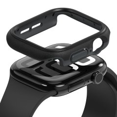 Kryt Ringke Onyx Apple Watch 10 (46 mm) Black Kryt Ringke Onyx Apple Watch 10 (46 mm) Black