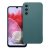 Kryt Matt Case Samsung Galaxy M34 Dark Green