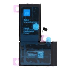 Batéria Blue Star HQ Battery iPhone X 2716 mAh