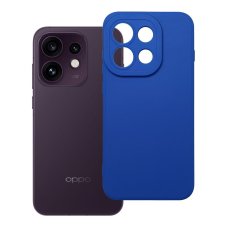Kryt na OPPO Reno 16 Pro 5G Matt 2.0 Blue