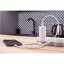 Kábel Phone Charger Forcell F-Energy USB C Qc4.0 Pd 3A 20W + Cable USB C to Lightning Tfk-Tc-20Wpd White