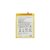 NC50 Baterie pro Motorola 5000mAh (OEM)