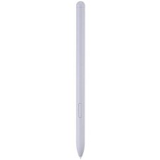 EJ-PX710BUE Samsung Stylus S Pen pre Samsung Galaxy Tab S9 Series Beige (Bulk balenie)