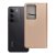 Kryt Flip Case Realme C75 Smart Case Book Gold