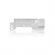 iPhone 6 - Držák pod home button