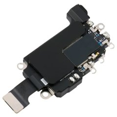 iPhone 16 Pro - Earpiece Speaker with WiFi Flex Cable