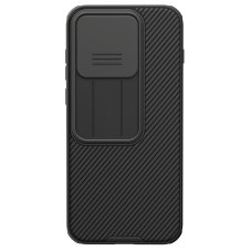 Nillkin CamShield PRO zadní kryt pro OnePlus 15 Black