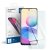 Ochranné tvrdené sklo to Xiaomi Redmi Note 10 5G Blue Star