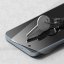 Ochranné tvrdené sklo Ringke Easy Slide 2-Pack Samsung Galaxy A35 5G Clear