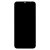 Displej pro Xiaomi Redmi 15C 4G/ 15C 5G (Global Version)