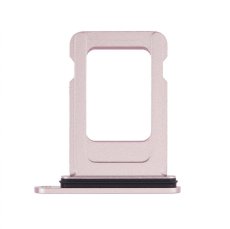 iPhone 15 / 15 Plus - SIM tray (Pink) iPhone 15 / 15 Plus - SIM tray (Pink)