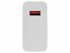Kábel Xiaomi Original Charger USB A Qc3.0 6A 120W Mdy-14-Ee + Data Cable USB A to Type C 6A 1M White Bulk