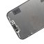 LCD kijelző + érintőképernyő Apple iPhone 14