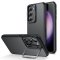 Kryt ESR Classic Kickstand Samsung Galaxy S23+ Plus Frosted Black