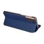 Kryt Smart View Magnet Book Xiaomi Poco M4 Pro 5G Navy