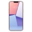 KRYT SPIGEN THIN FIT iPhone 13 Pro  PINK SAND