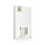 Kryt Tech-Protect Magflex Magsafe Samsung Galaxy S25 Edge Shiny Gold