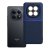 Xiaomi Redmi Note 15 4G Noble Blue telefontok