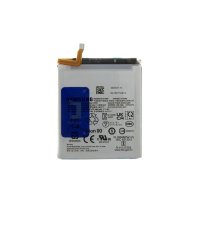 EB-BS916ABY Samsung batéria Li-Ion 4700mAh (Service Pack - originálny diel) EB-BS916ABY Samsung batéria Li-Ion 4700mAh (Service Pack - originálny diel)