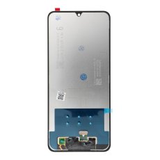 Tok Fixcell LCD Display Fixcell LCD Redmi A5 (169,5mm) Oem Without Frame