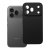 Kryt na Honor 600 Pro Matt 2.0 Black