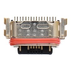 Charge Connector Oppo A9 2020 Ori