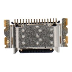 Charge Connector Oppo A93 Ori Charge Connector Oppo A93 Ori