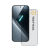 Tactical Glass Shield 5D sklo pre Poco X8 Pro Black