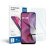 Ochranné tvrdené sklo to Motorola Moto G55 Blue Star