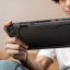 Kryt Spigen Rugged Armor Nintendo Switch 2 Matte Black