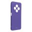 Kryt Roar Case All Day Colorful Jelly Xiaomi Redmi 14C Purple