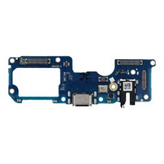 Charging Board Realme 7 Pro Oem (Fast Charger) Charging Board Realme 7 Pro Oem (Fast Charger)
