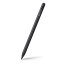Dotykové pero ESR Digital+ Magnetic Stylus Pen iPad Black